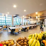 Teleo Vacanze - Olympisches Dorf By Interhome Sestriere