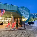 Teleo Vacanze - Olympisches Dorf By Interhome * 塞斯特雷