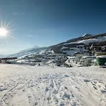 Teleo Vacanze - Olympisches Dorf By Interhome