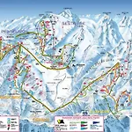 Teleo Vacanze - Olympisches Dorf By Interhome 公寓